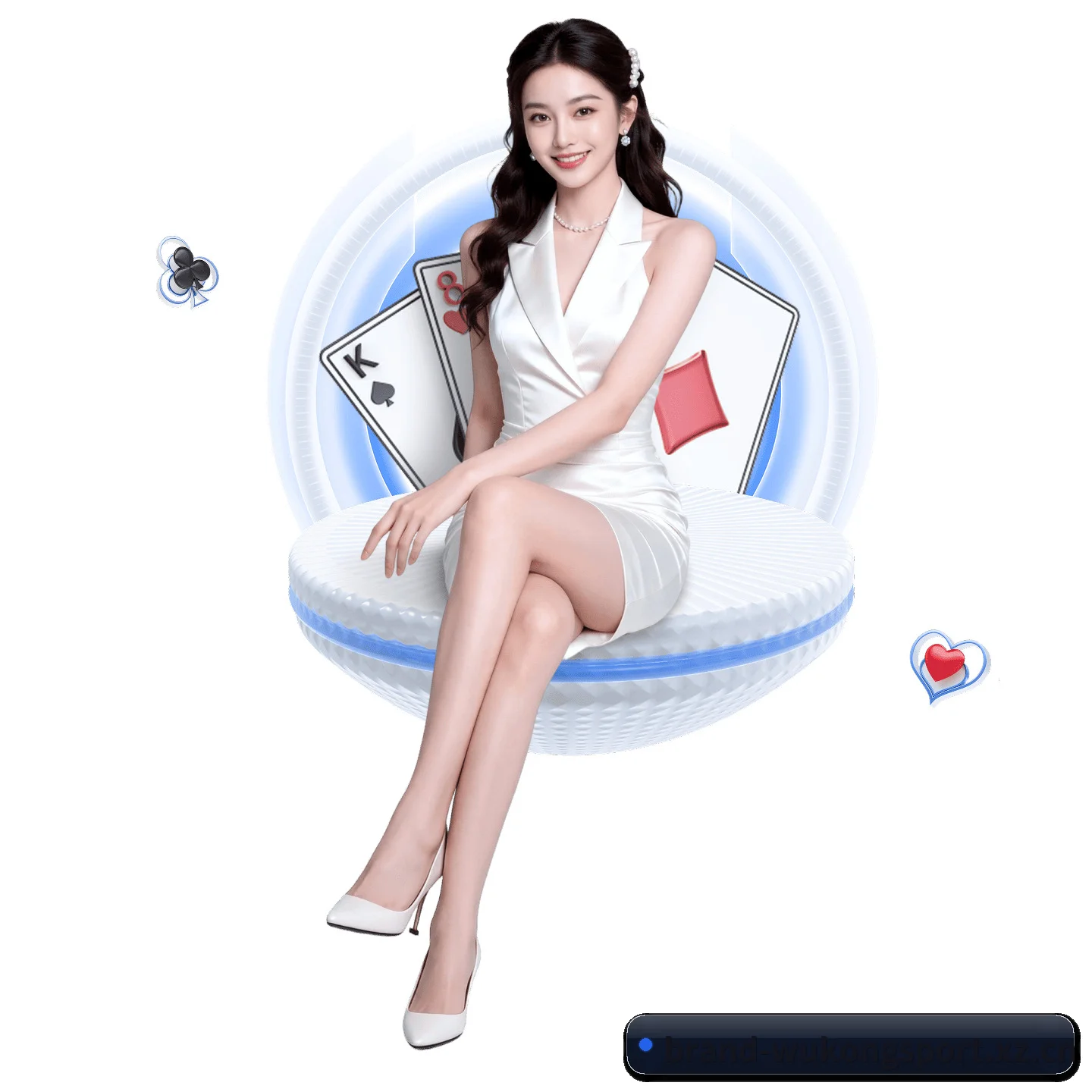 名家矩阵成型